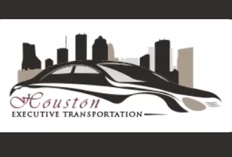 Houston Executive Transportation