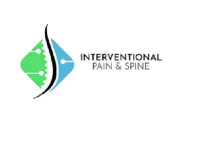 Interventional Pain & Spine