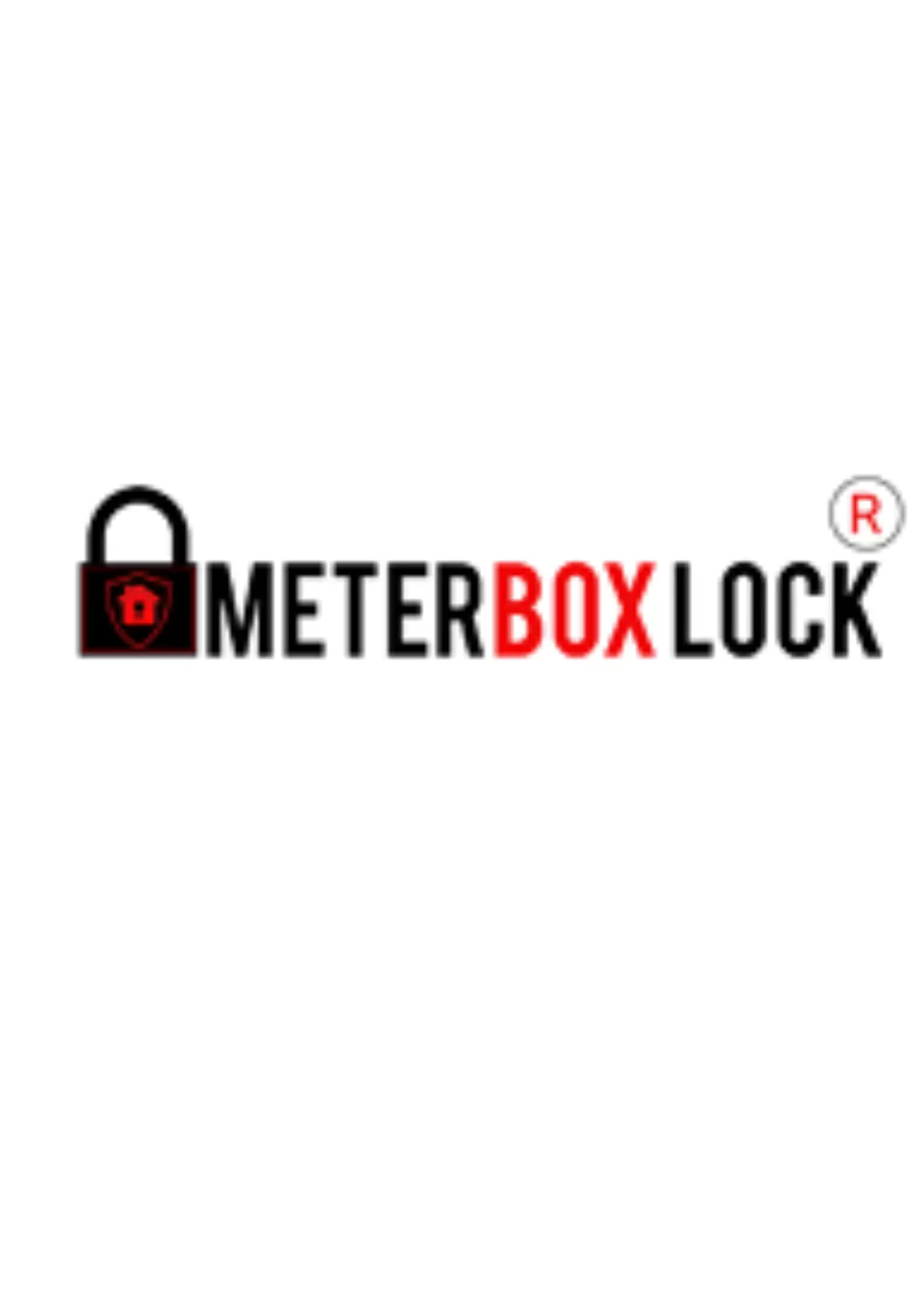 Meter Boxlock