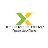 Xplore IT Corp