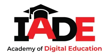 IADE   Indian Academy Of Digital Education: Digital Marketing | Graphic Design Course