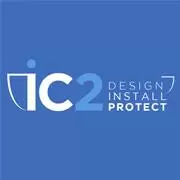 IC2 CCTV Security Specialists (UK) Ltd