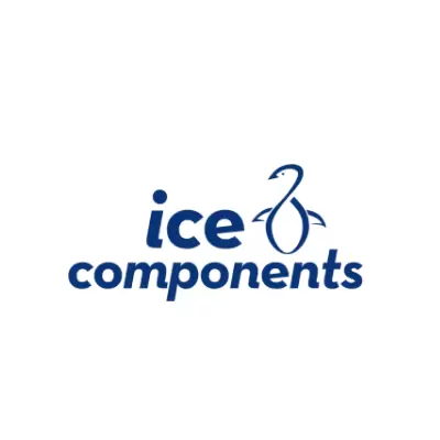 ICE Components, Inc.