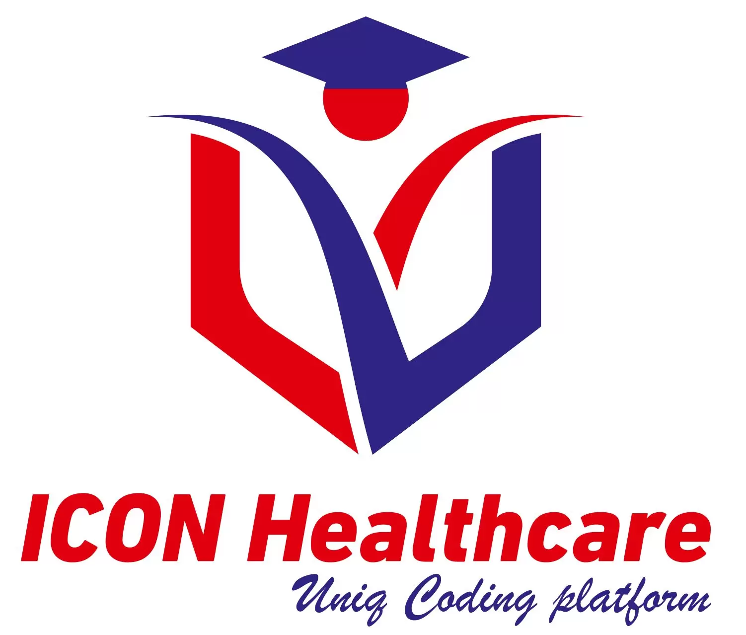 ICON Medical Coding Institute