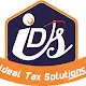 IDEAL TAX SOLUTIONS