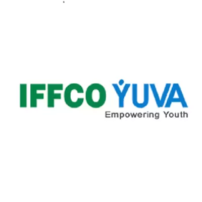 IFFCO YUVA