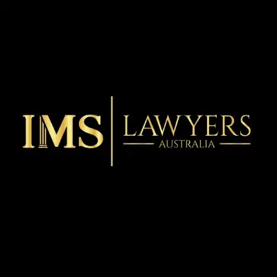 IMS Lawyers Australia