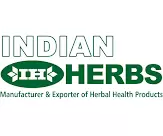 Indian Herbs Specialities Pvt Ltd