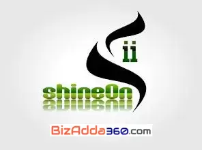 INDO SHINE INDUSTRIES