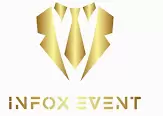 Infox Event Services