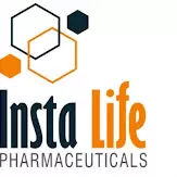 Insta Life Pharmaceuticals