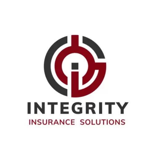 Integrity Insurance Solutions