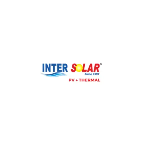 Inter Solar Systems (P.) Ltd.