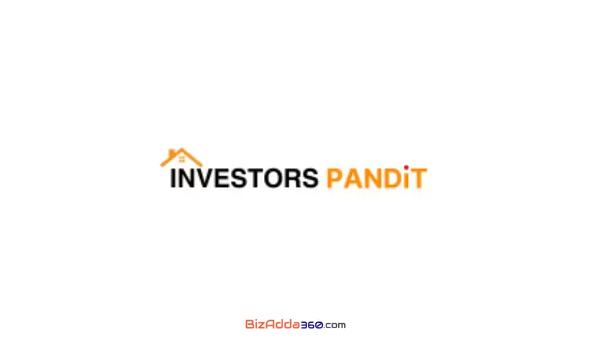 Investors Pandit