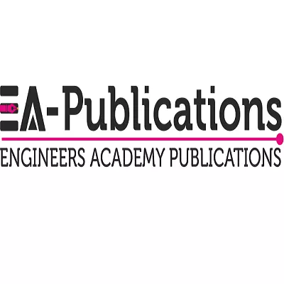 Engineers Academy Publications