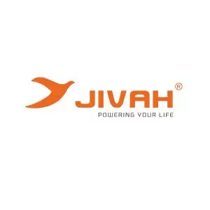 Jivah Electricals