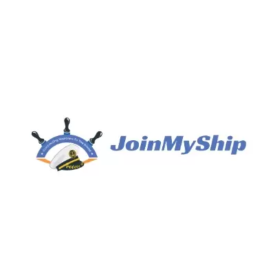 Join My Ship