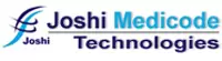 Joshi Medicode Technologies