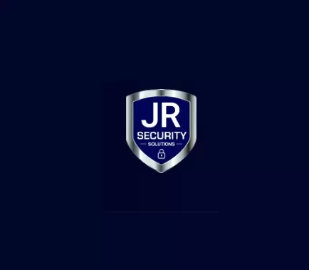 JR Security Solutions