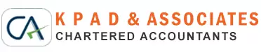 K P A D And ASSOCIATES