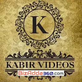 Kabir Videos