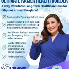 Kaiser Permanente Insurance Novato