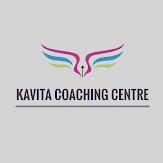 Kavita English Classes