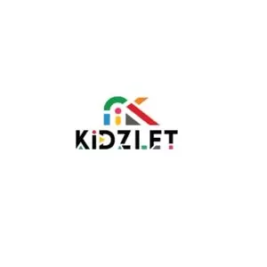 Kidzlet Play Structures Pvt. Ltd Vaishali Ghaziabad
