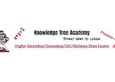 Knowledge Tree Academy