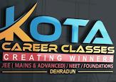 KOTA CAREER CLASSES