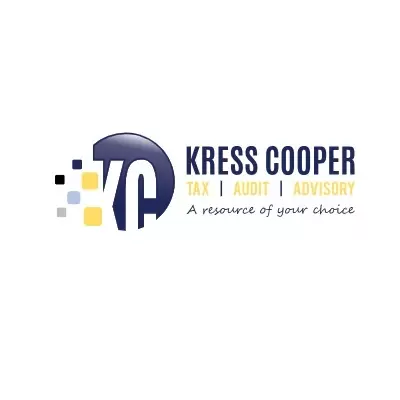 Kress Cooper