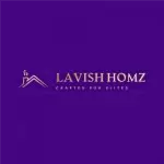 Lavish Homz