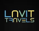 Lavit Tours And Travels