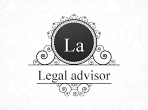 Legal Advisor