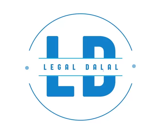 Legal Dalal