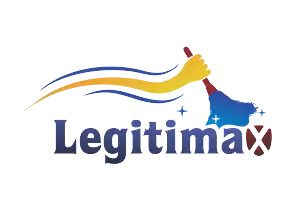 Legitimax Facilities Cleaning Service Provider