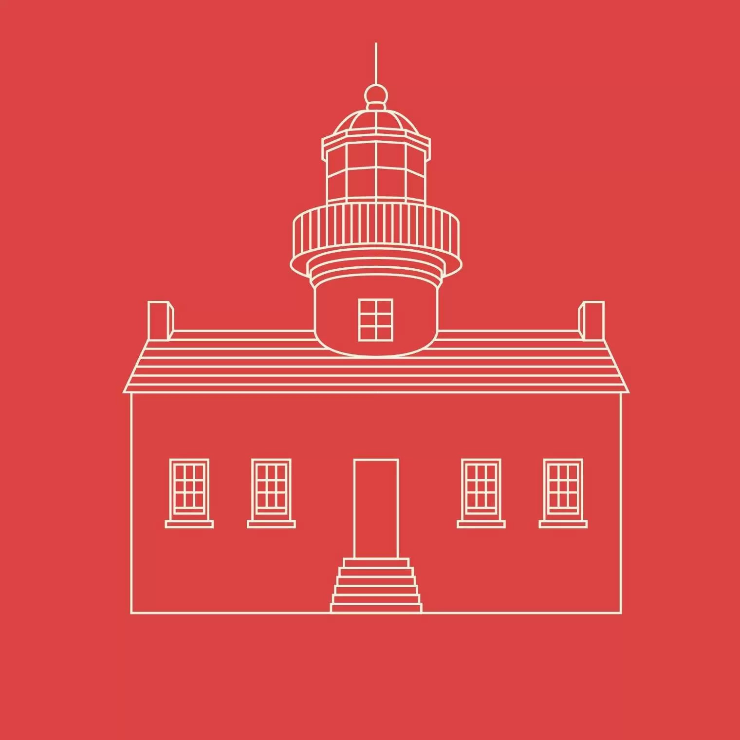 Lighthouse Sign Co