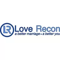 Love Recon