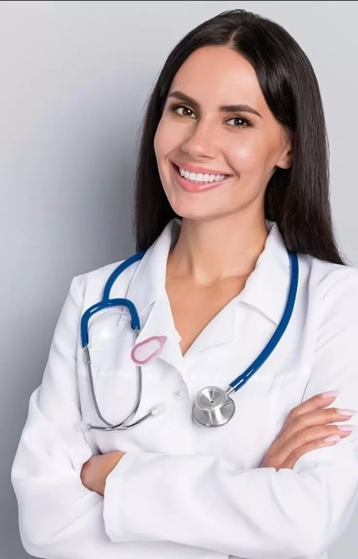 Lovemymed