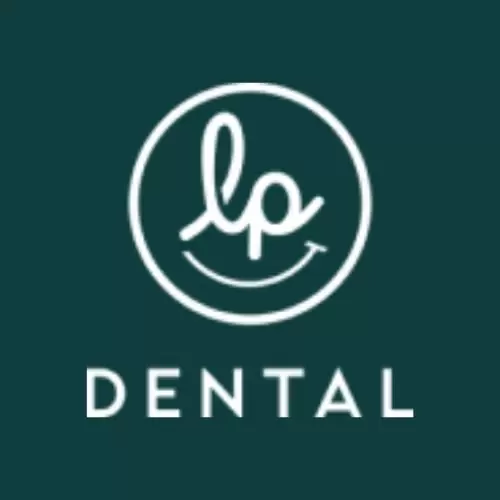 LP Dental Of Falls Church