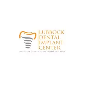 Lubbock Dental Implant Center