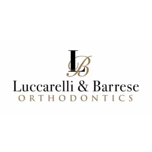 Luccarelli & Barrese Orthodontics