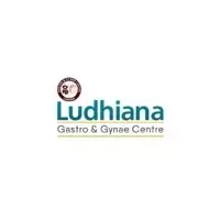 Ludhiana Gastro & Gynae Centre