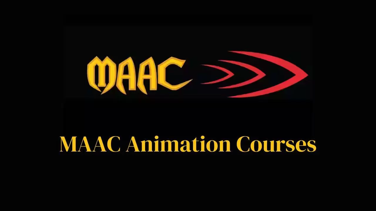 Maacedu
