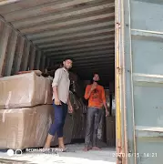 Maha Laxmi Packers And Movers Services