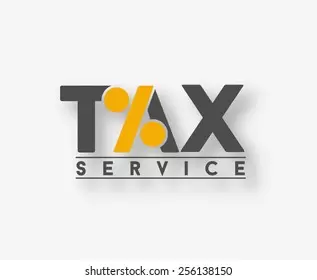 Mahendra Singh Advocate And Tax Consultant