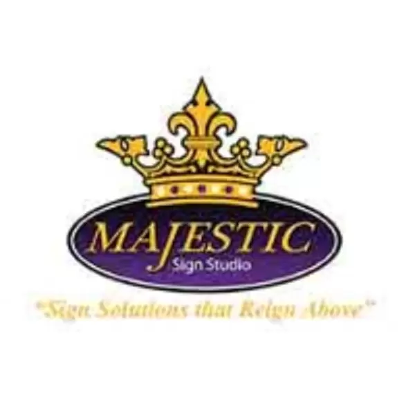 Majestic Sign Studio