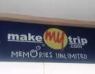 MakeMyTrip India Pvt Ltd