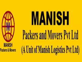 Manish Cargo Movers Privet Limited