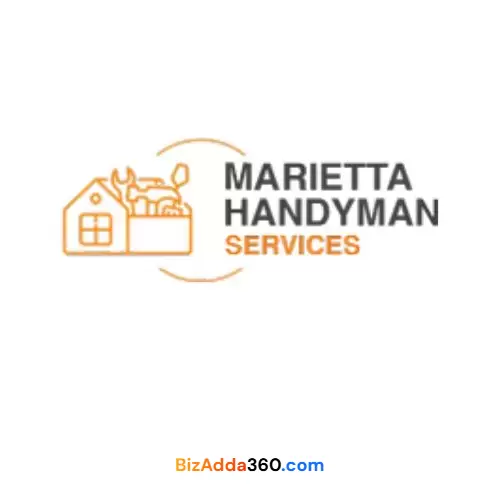 Marietta Handyman